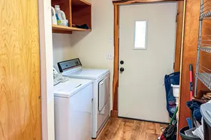 132 Findley Rd, Morton, WA 98356 - Photo 9