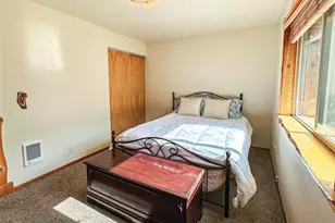 132 Findley Rd, Morton, WA 98356 - Photo 7