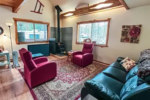 132 Findley Rd, Morton, WA 98356 - Photo 5