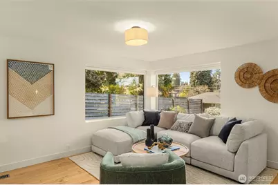 3016 50th Avenue SW, Seattle, WA 98116 - Photo 5