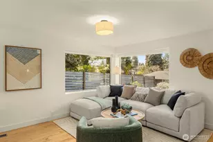 3016 50th Ave SW, Seattle, WA 98116 - Photo 5