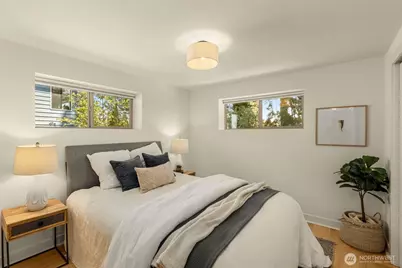 3016 50th Avenue SW, Seattle, WA 98116 - Photo 15