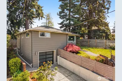 3016 50th Avenue SW, Seattle, WA 98116 - Photo 23