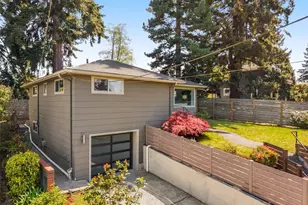 3016 50th Ave SW, Seattle, WA 98116 - Photo 23