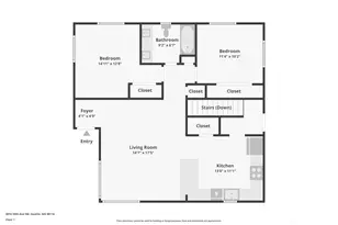 3016 50th Ave SW, Seattle, WA 98116 - Photo 29