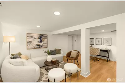 3016 50th Avenue SW, Seattle, WA 98116 - Photo 17