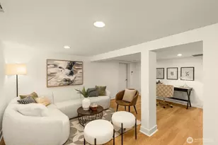 3016 50th Ave SW, Seattle, WA 98116 - Photo 17