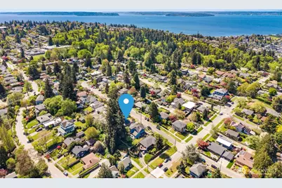 3016 50th Avenue SW, Seattle, WA 98116 - Photo 27