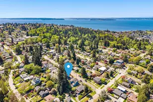 3016 50th Ave SW, Seattle, WA 98116 - Photo 27