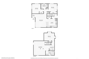3016 50th Ave SW, Seattle, WA 98116 - Photo 31