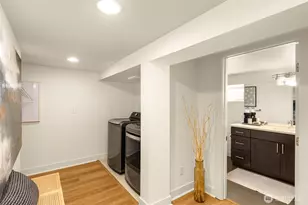 3016 50th Ave SW, Seattle, WA 98116 - Photo 21