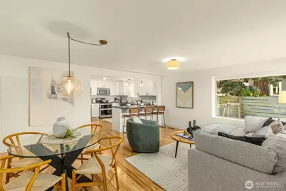 3016 50th Avenue SW, Seattle, WA 98116 - Photo 3