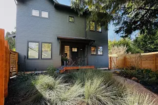10421 41st Ave SW, Seattle, WA 98146 - Photo 27