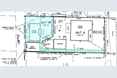 10421 41st Avenue SW #B, Seattle, WA 98146 - Photo 21