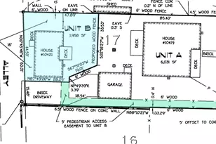 10421 41st Ave SW, Seattle, WA 98146 - Photo 21