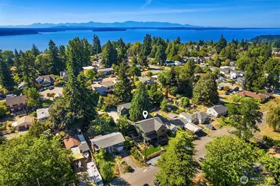 10421 41st Avenue SW #B, Seattle, WA 98146 - Photo 31