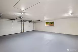 20407 30th Ave W, Lynnwood, WA 98036 - Photo 33