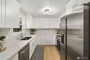 20407 30th Ave W, Lynnwood, WA 98036 - Photo 23