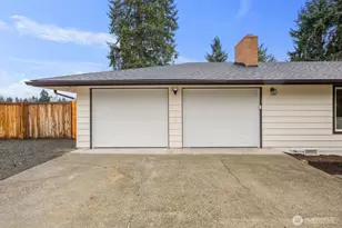 20407 30th Ave W, Lynnwood, WA 98036 - Photo 5