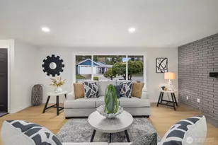 20407 30th Ave W, Lynnwood, WA 98036 - Photo 13