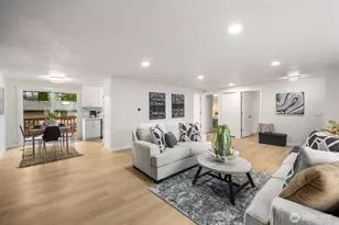 20407 30th Ave W, Lynnwood, WA 98036 - Photo 17