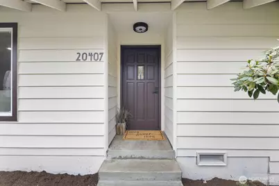20407 30th Avenue W, Lynnwood, WA 98036 - Photo 7