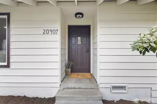 20407 30th Ave W, Lynnwood, WA 98036 - Photo 7