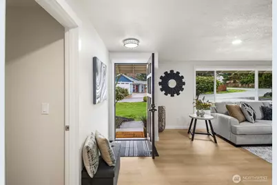 20407 30th Avenue W, Lynnwood, WA 98036 - Photo 9