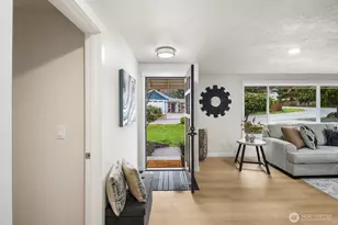 20407 30th Ave W, Lynnwood, WA 98036 - Photo 9