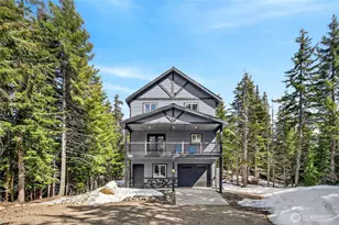 60 Snoqualmie Village Dr, Snoqualmie Pass, WA 98068 - Photo 35