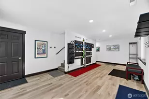 60 Snoqualmie Village Dr, Snoqualmie Pass, WA 98068 - Photo 29