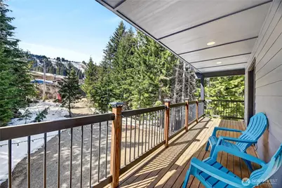 60 Snoqualmie Village Dr, Snoqualmie Pass, WA 98068 - Photo 25