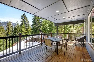 60 Snoqualmie Village Dr, Snoqualmie Pass, WA 98068 - Photo 27