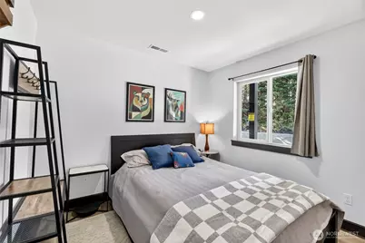 60 Snoqualmie Village Dr, Snoqualmie Pass, WA 98068 - Photo 31