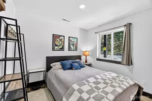 60 Snoqualmie Village Dr, Snoqualmie Pass, WA 98068 - Photo 31