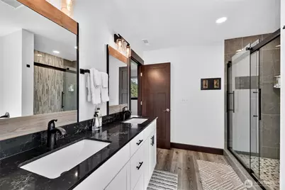 60 Snoqualmie Village Dr, Snoqualmie Pass, WA 98068 - Photo 19