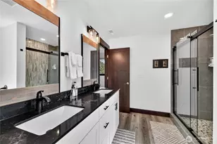 60 Snoqualmie Village Dr, Snoqualmie Pass, WA 98068 - Photo 19