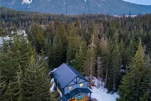 60 Snoqualmie Village Dr, Snoqualmie Pass, WA 98068 - Photo 37