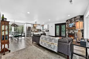 60 Snoqualmie Village Dr, Snoqualmie Pass, WA 98068 - Photo 5