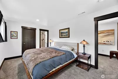 60 Snoqualmie Village Dr, Snoqualmie Pass, WA 98068 - Photo 17