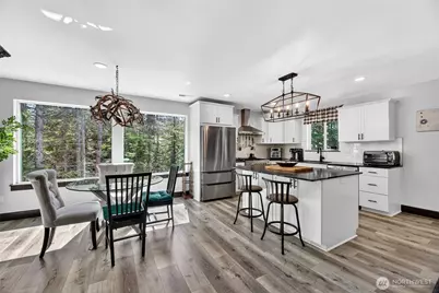 60 Snoqualmie Village Dr, Snoqualmie Pass, WA 98068 - Photo 7