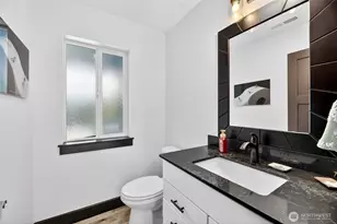 60 Snoqualmie Village Dr, Snoqualmie Pass, WA 98068 - Photo 13