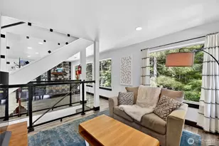 60 Snoqualmie Village Dr, Snoqualmie Pass, WA 98068 - Photo 15