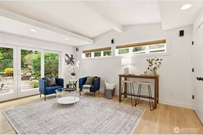 2506 Ave SE 159th, Bellevue, WA 98008 - Photo 11