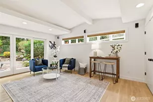 2506 Ave SE 159th, Bellevue, WA 98008 - Photo 11