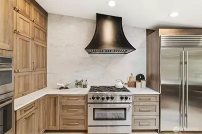 2506 Ave SE 159th, Bellevue, WA 98008 - Photo 5