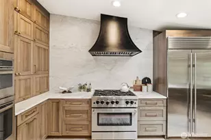 2506 Ave SE 159th, Bellevue, WA 98008 - Photo 5