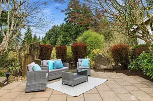 2506 Ave SE 159th, Bellevue, WA 98008 - Photo 29