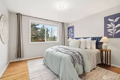 2506 Ave SE 159th, Bellevue, WA 98008 - Photo 17