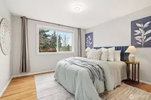 2506 Ave SE 159th, Bellevue, WA 98008 - Photo 17